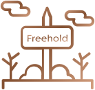 Freehold