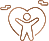 Lifestyle Facilities