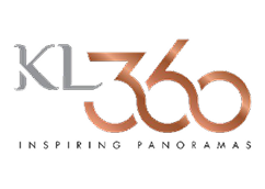 KL360 Logo